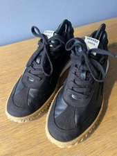Hermès jet sneakers for sale  LONDON