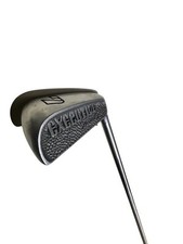 Spalding executive iron for sale  Cedar Springs