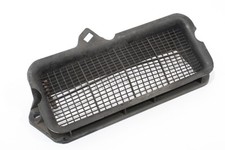 Audi heater climate for sale  STOCKTON-ON-TEES