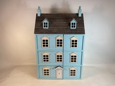 Large storey georgian for sale  UK