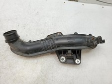 Audi mk4 turbo for sale  HARLOW