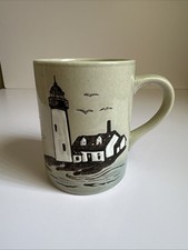 Vintage otagiri coffee for sale  Ocoee