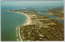 Sarasota florida vintage d'occasion  Expédié en Belgium