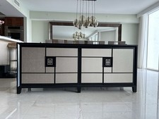 Adriana hoyos buffet for sale  North Miami Beach