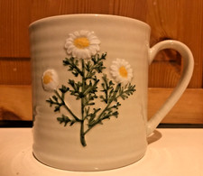 Joyye gisela graham for sale Joyye gisela graham for sale  CRAWLEY