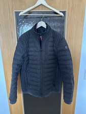Wellensteyn jacke molecule gebraucht kaufen  Weißenhorn