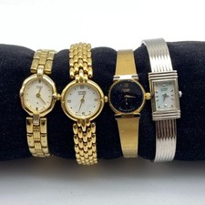 s women 4 watches for sale s women 4 watches for sale Los Angeles