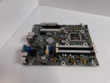 Compaq 8300 socket for sale  READING