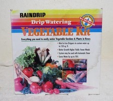 drip irrigation hose for sale drip irrigation hose for sale Chicago