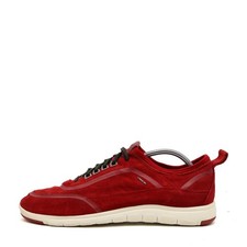 Geox herren respira gebraucht kaufen Geox herren respira gebraucht kaufen  Garbsen