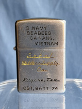 Vintage vietnam war for sale  Saint Augustine