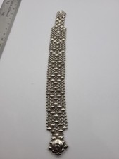 Liquid metal small for sale  Anaheim