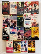 Vintage vhs military for sale  Fort Collins