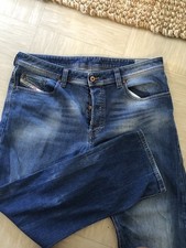 Diesel larkee straight for sale  HATFIELD