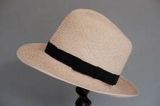 Christys london folding for sale  HONITON