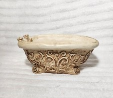 Vintage decorative miniature for sale  North Little Rock
