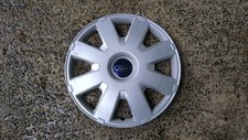 Ford focus mondeo for sale  BALLYMENA