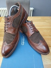 Oliver sweeney endellion for sale  WICKFORD
