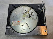 Goldring lenco gl78 for sale  NORWICH