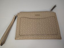Guess signature logo for sale  Jackson
