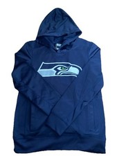 Outer stuff seattle for sale  Makawao