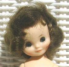 vintage betsy mccall doll for sale  High Rolls Mountain Park