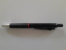 Rotring alter druckkugelschrei gebraucht kaufen  Henstedt-Ulzburg