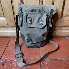 Vintage fka ww2 for sale  THETFORD