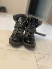 Brunello cucinelli women for sale  North Miami Beach
