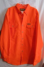 New remington shirt for sale  Fairfield Bay