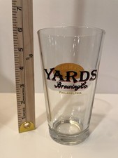 Yards brewing company for sale  Kennett Square