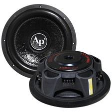 Woofer Audiopipe TXXFB1200 12′′ montagem rasa 400W RMS/800W Max comprar usado Woofer Audiopipe TXXFB1200 12′′ montagem rasa 400W RMS/800W Max comprar usado  Enviando para Brazil