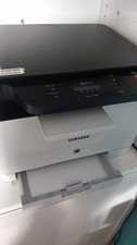 Laserdrucker samsung express gebraucht kaufen  Hördt