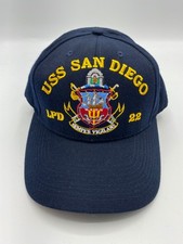 Corps uss san for sale  Beverly Hills