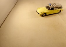 Norev pkw modellauto gebraucht kaufen  Hünfeld
