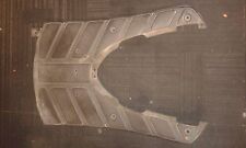 Italjet formula 125 for sale  WIGAN
