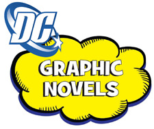 Choose graphic novel for sale  Lockhart