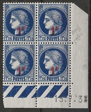 486 type ceres d'occasion  Boulogne-Billancourt