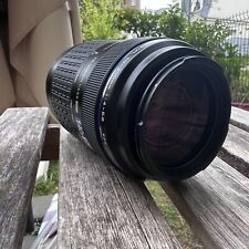 Olympus zuiko 300mm d'occasion  Puteaux