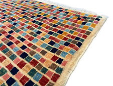 Hand made gabbeh for sale  CARDIFF
