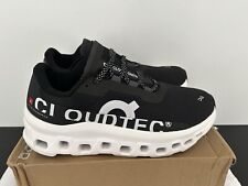 Men cloudmonster trainers for sale  SUTTON