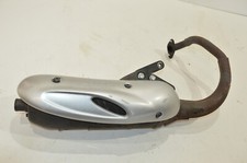 Honda x8r af49 gebraucht kaufen  Untersiemau