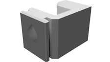 Mount for zoom usato  Italia