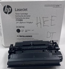 Genuine laser jet for sale  South Jordan