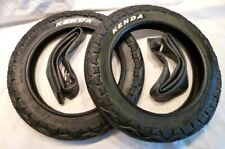 Kenda mantel 1 gebraucht kaufen  Münster