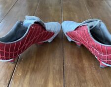 Adidas f50 spyder for sale  LUTON