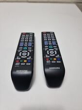 Bn59 00865a samsung for sale  ELLESMERE PORT