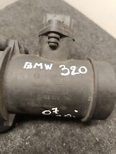 Bmw series petrol for sale  Ireland