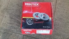 ford brake discs for sale ford brake discs for sale WARMINSTER