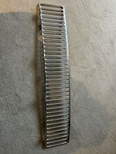 Mgb front grill for sale  ALDERLEY EDGE